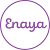 Enaya